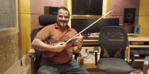 Best Diploma in Electronic Music production Courses in Chennai