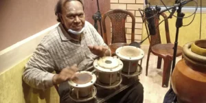 Music Production courses in Chennai