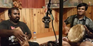 Music Production courses in Chennai