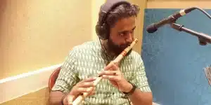 Music Production courses in Chennai