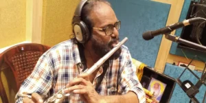 Sound engineering courses in Chennai