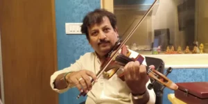 Sound engineering course in Chennai