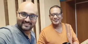 Sound engineering course in Chennai