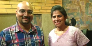 Sound engineering courses online in Chennai