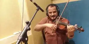 Sound Engineering colleges in Chennai