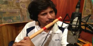 Sound Engineering colleges in Chennai