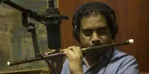 Sound Engineering colleges in Chennai