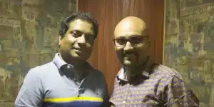 Sound Engineering institutes in Chennai