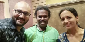 Sound engineering courses online in Chennai