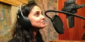 Sound Engineering colleges in Chennai