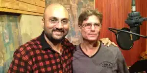 Sound Engineering colleges in Chennai