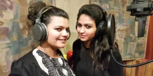 Sound Engineering colleges in Chennai