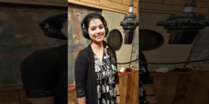 Sound Engineering colleges in Chennai