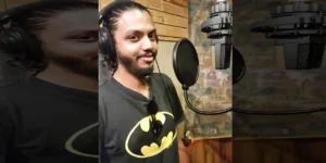 Sound Engineering colleges in Chennai