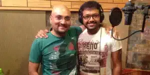 Sound engineering courses online in Chennai