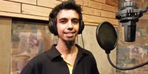 Sound Engineering colleges in Chennai