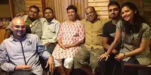 Sound Engineering colleges in Chennai