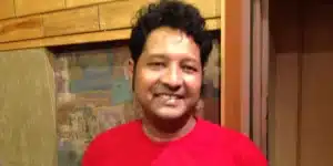 Sound Engineering colleges in Chennai