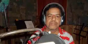 Sound Engineering colleges in Chennai