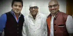 Sound engineering courses online in Chennai