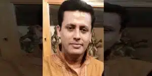 Song Recording Studios in Chennai