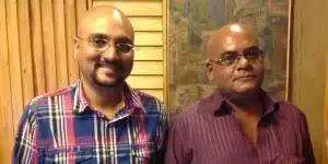 Song Recording Studios in Chennai