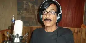 Song Recording Studios in Chennai