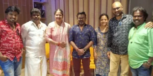 Sound engineering courses online in Chennai