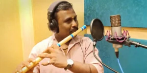 Recording Studios in Chennai