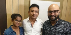 Sound engineering courses online in Chennai