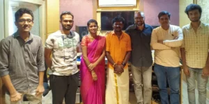 Music Production courses in Chennai