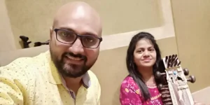 Music Production courses in Chennai