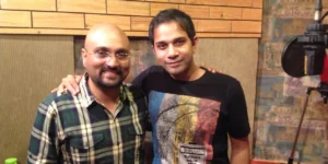 Sound engineering courses online in Chennai