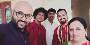 Sound engineering courses online in Chennai