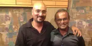 Sound engineering courses online in Chennai