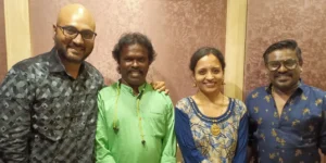 Sound engineering courses online in Chennai