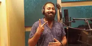 Sound engineering courses online in Chennai