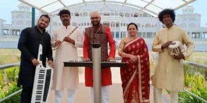 Sound engineering courses online in Chennai