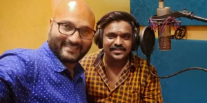 Sound engineering courses online in Chennai