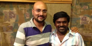 Sound engineering courses online in Chennai