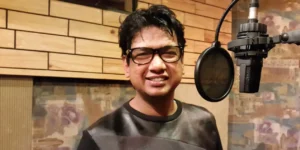 Sound engineering courses online in Chennai