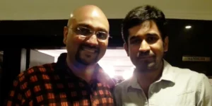 Sound engineering courses online in Chennai