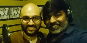 Sound engineering courses online in Chennai