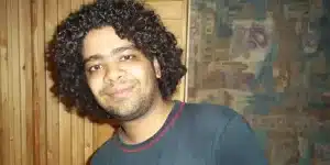 Sound engineering courses online in Chennai