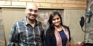 best sound engineering courses in india