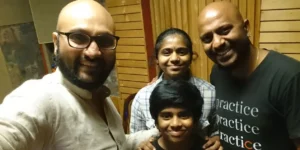 Sound engineering courses online in Chennai