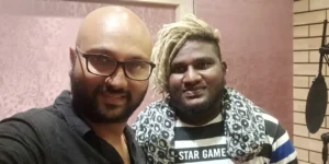 Sound engineering courses online in Chennai