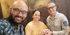 best sound engineering courses in india