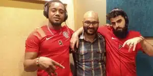 best sound engineering courses in india