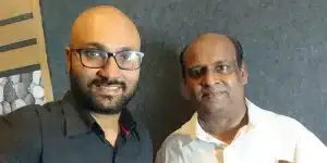 Sound Engineering courses in Chennai